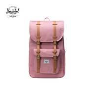 Herschel Little America Lilas CrOSshatch Us 30L