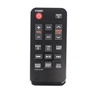 AH59-02710B 02615E For Samsung Home Theater System Remote Control HW-J250 HW-J260 HW-JM25 HD-1272 HW