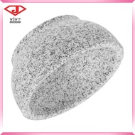 Stone Pot for Korean Soup and Bibimbap Serving Stone Material yuanjingyouzhang