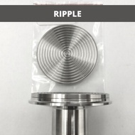 The Force Tamper Base Original Parts ฐานรองแทมเปอร์