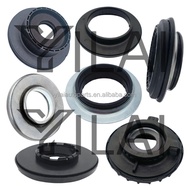 premium-Engine Front Shock Absorber Bearing for Mazda Car Mounting Support Bearing Kit D651-34-38X D