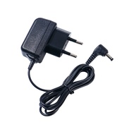 Suitable for Omron Power 6v Adapter Sphygmomanometer Charger Universal Model 6v700ma/6V500MA [W]