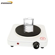 PHYHOO Electric Furnace For Heating Gold Plating Solution, Electric Furnace For Boiling Gold Water