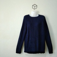 GU Knitwear Woman Long Sleeve