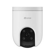 กล้องวงจรปิดภายนอก EZVIZ H8C PRO 3K 5 ล้านพิกเซล (1268660)