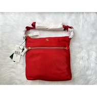 Ralph Lauren Messenger Bag