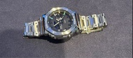 Casio GM-B2100D手錶