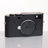 🌈🌈 Leica M10-P black chrome - 20021 🌈🌈