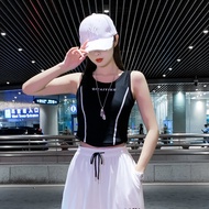 Hip Hop Jazz | Dance Jazz Hip Hop Sport Pants Black