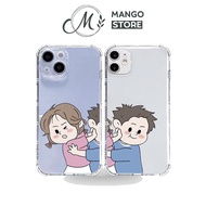 Case for i.phone 6plus 6splus 7 plus 8plus X Xr XsM 11 12 13 Promax 14 Promax Mango Store 1 OD37