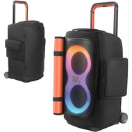 Speaker Bag for JBL PartyBox 520 speaker protector storage bag jbl partybox 520 Waterproof