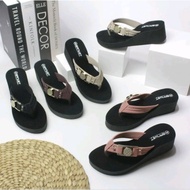 Sybirshop.wedge sandals, women's sandals, women's wedge sandals, women's sandals, girls' sandals, gi