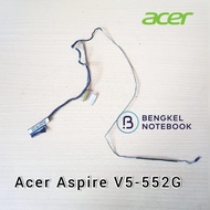 Acer Aspire V5-552G V7-581 V5-573 V5-573PG V5-573G V5-573P V5-572 V5-572G V5-552 DD0ZRKLC040