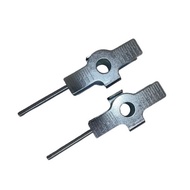 (SET) CHAIN ADJUSTER END CAP PENARIK RANTAI Y16 Y16ZR