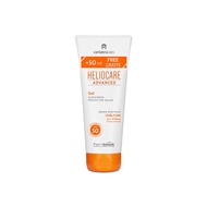 Heliocare SPF 50 Gel 200 ml Heliocare SPF 50 Gel 200 ml