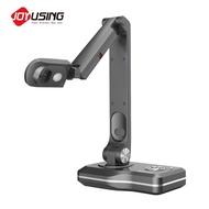 V500 Presenting Visualizer Document Scanner HD Doc Cam Visual Presenter