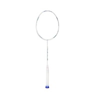 VICTOR TK-TTY Ultima ไม้แบดมินตัน