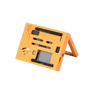 52Pi 3D Printed Protective Case for Arduino UNO Q Development Board