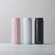 日本和平｜IMIO SUS304 桌上保溫瓶 800ml
