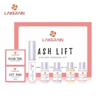Lash Lift Kit Eyelash Perm Lash Lifiting Eyelashes Perm Tools Kit Eye Brow Lamination Lashes Curl Fo