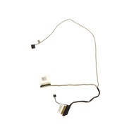 NEW NEW DELL Latitude 3460 3470 450.05706.0001 14 3000 Y2PP7 0Y2PP7 LCD LED LAPTOP Screen Cable