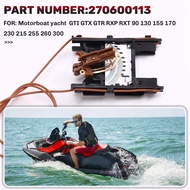 Gasoline Level Sensor 270600113 for Jetski Parts GTX RXP RXT 90 130 155 170 230 215 255 260 300