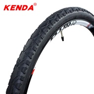 KENDA bicycle tires 700C 700x35C 38C 40C 45C road bike tires 700er tyres low resistance K935