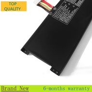 PF4WN-00-13-3S1P-0 Laptop Battery For U43E1 U43S1 U47T1 Series PF4WN03173S1P0 3ICP6/62/69 PF4WN-03-1