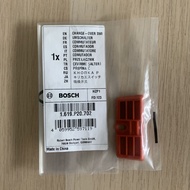 Change Over Switch Bosch GBH 220 1619P20702 Spare Part Bosch Original