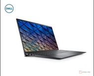 Dell Vostro 5510 Commercial Laptop ( i7 ) 100% NEW 全新