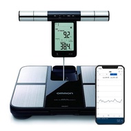 Omron KRD-703T Body Composition Meter Body Scan