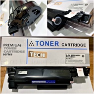 Hộp mực in Brother TN B022/ B027 TQ dùng cho máy in Brother HL-B2000D HL-B2080DW DCP-B7535DW MFC-B77