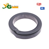 Front coil spring rubber lower proton wira waja gen2 persona