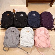 The North Face Backpack The north face bag the 全新north face袋 the north face 大袋 the north face 背囊 the