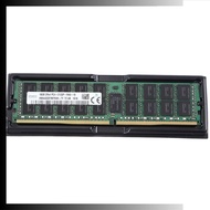 For  16GB DDR4 Server RAM Memory 2133Mhz PC4-17000 288PIN 2Rx4 RECC Memory RAM 1.2V ECC REG RAM  Eas