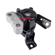 Genuine Engine Mount Rubber Gear Toyota Altis 2008-2010 3ZRFE 2.0L Automatic Transmission AT