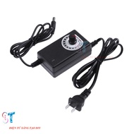 Voltage regulator ADAPTER 3-12V 2A