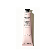 Watsons Shea Butter Hand Cream แฮนด์ครีม เชียร์ บัตเตอร์ 150 มล.