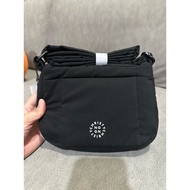 CN Jeju Mini Handbag (New)