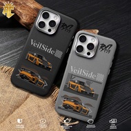 Leather Premium Softcase REALME GT MASTER EDITION C65 C63 C61 C53 C55 XT X REALME 7 9 PRO+ REALME 8 