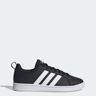 adidas Lifestyle EASYCOURT SHOES Unisex Black HQ2935