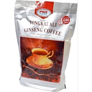 CNI Tongkai Ali Coffee 20s