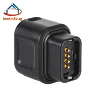 for  - R9200 12-Speed Di2 Battery Charger Adapter for Electronic Shifting Groupsets