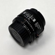 現貨Nikon AF 50mm F1.4 95%新 黑色【可用舊機折抵購買】RC7313-6  *