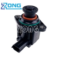 ZONG Turbocharger Solenoid Valve For Ford Expedition Flex For Lincoln AA5Z-9U465-A AA5E-9U465-AD AA5