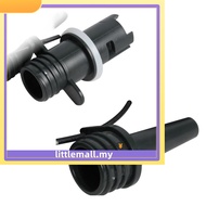 livest.ph-Electric inflation pump inflation nozzle lanyard Air Pump Converter accessories