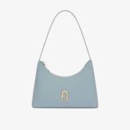 Furla Diamante Mini Women's Shoulder Bag