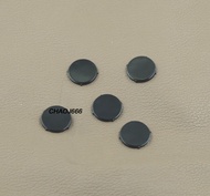 【Fast-selling】 5pcs/lot Black Color Clickwheel Central Select Button for iPod 5th gen iPod 5 Video 3