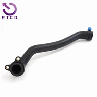 Radiator Hose Water Pipe11537580969Suitable for Bmw F07 F10 F11 F01 F02 N54 N55
