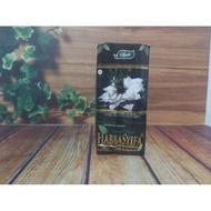 Habbasyifa 200 Capsules Pure Black Cumin Oil Bpom